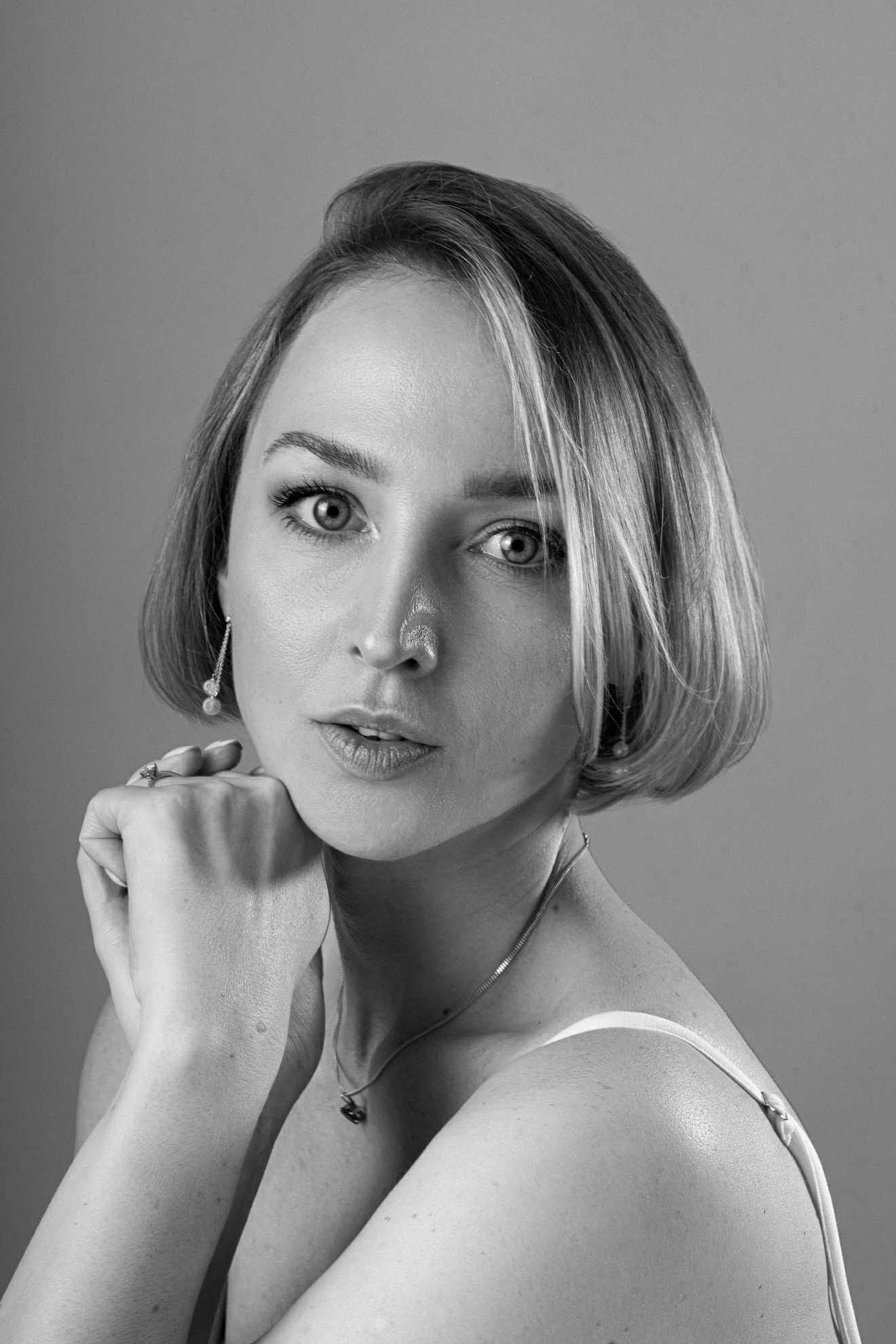 Anna Rudkilde